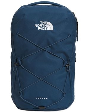The North Face Backpacks for Men Online Sale up to 30 off Lyst