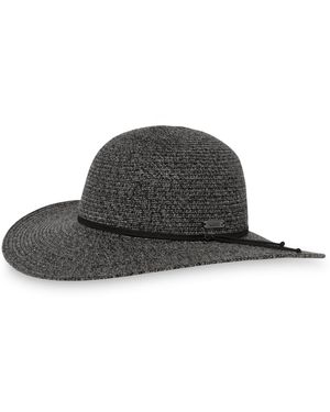 Sunday Afternoons Joslyn Hat - Black