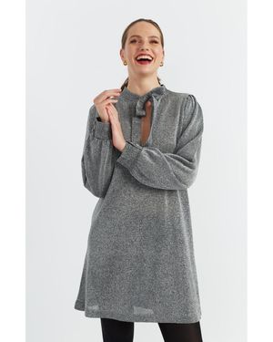 Chinti & Parker Dresses for Women | Online Sale up to 83% off | Lyst