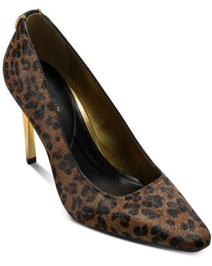Donna Karan Savita - Black
