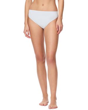 Gap French Cut Briefs - White