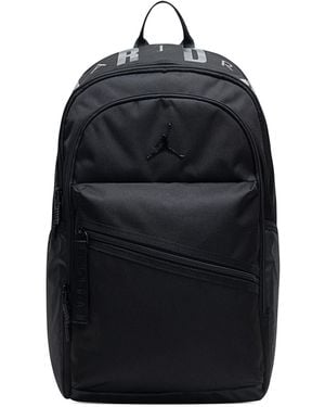 Nike Air Patrol Backpack - Black