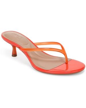 Pink INC International Concepts Shoes for Women | Lyst