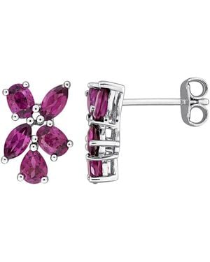 Macy's (1-3/8 Ct. T.w. - Multicolor