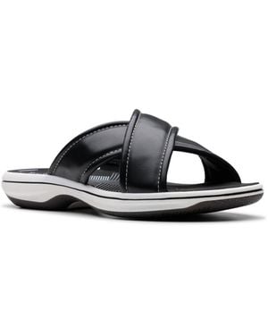 Clark Cloudstepper Shoes for Women Up to 55 off Lyst