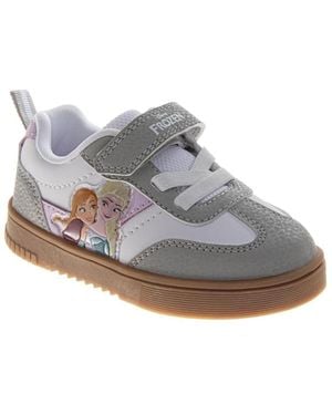 Disney Big Girls (6-12 - Gray
