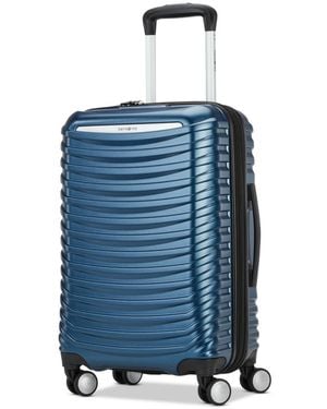 Samsonite Spin Tech 6 22.5