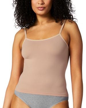 Gap Body Seamless Camisole Gpw01431 - Multicolor