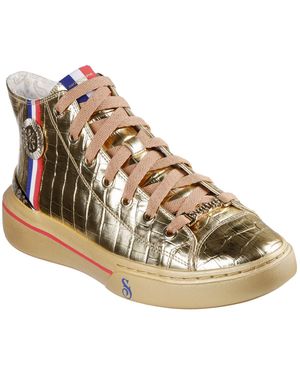 mens skechers high top sneakers