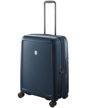 Victorinox Connex 27" Medium Case - Blue