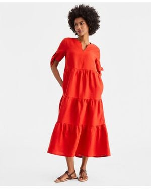 corset drop waist dress FELICIE DROP WAIST CORSET MINI DRESS