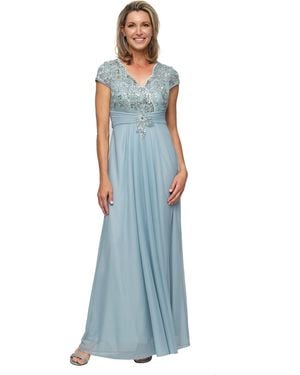 black and silver evening dress Sherri Hill 57055 Dress | Sherri Hill Dresses