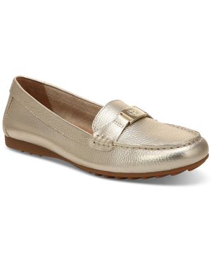 Giani Bernini Loafers and moccasins for Women Online Sale up to 73 off Lyst