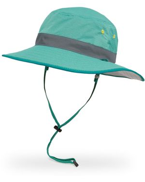 Sunday Afternoons Clear Creek Boonie - Blue