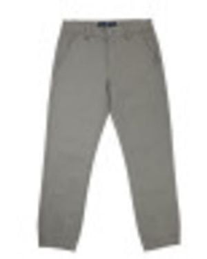 Xray Jeans Big Boys 8 - Gray