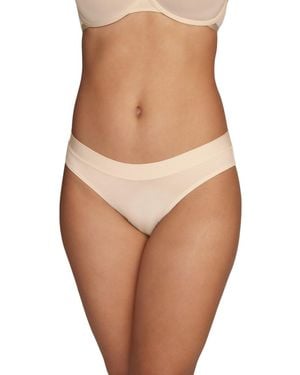 CUUP The Bikini - Multicolor