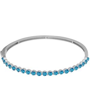 Macy's (2.31 Ct. T.w. - Blue