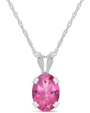 Macy's (1 Ct. T.w. - Pink
