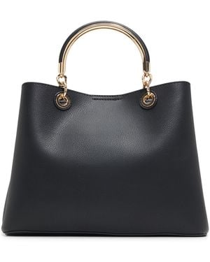 ALDO Satchel bags and purses for Women Online Sale up to 31 off Lyst