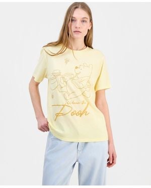 Grayson Threads, The Label Grayson Threads - Yellow