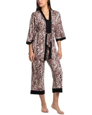 Linea Donatella Nightwear and sleepwear for Women Online Sale up to 74 off Lyst