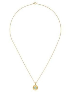 Macy's Macys Swiss Jewelry Collection - White