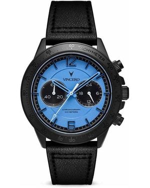Vincero Apex Limited Edition - Blue