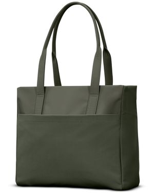 Samsonite Weekender Tote - Green