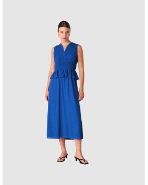 Women's Whistles Dresses from $168 | Lyst Women's Whistles Dresses from $168 | Lyst