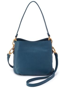 Hobo International Starr Convertible Shoulder - Blue