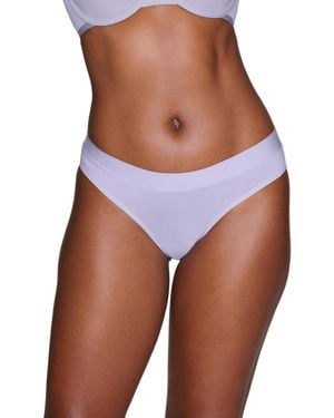 CUUP The Bikini - White