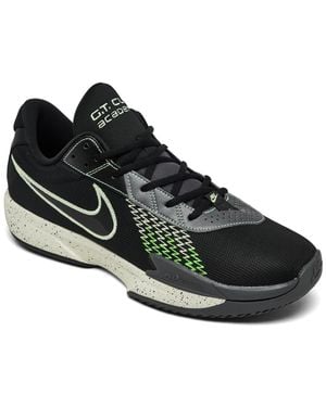 Nike zoom strike macy's online