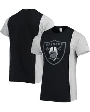 Refried Apparel Black