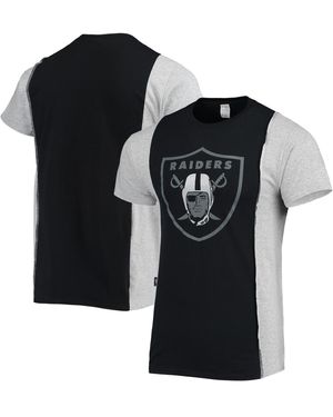 Refried Apparel Black