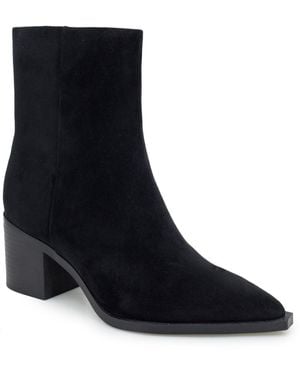 Splendid Sage - Black