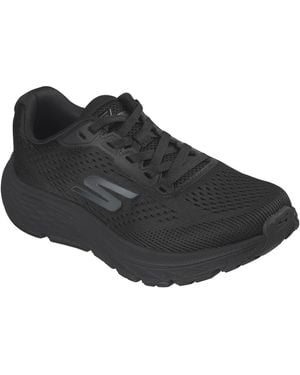 Skechers Go Run Consistent 3 - Black