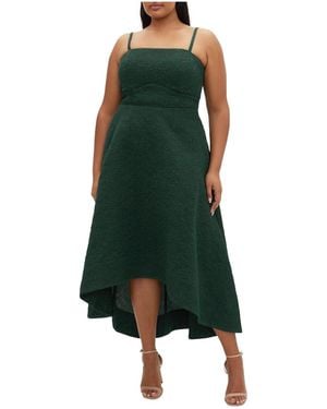 City chic maxi dresses australia shop