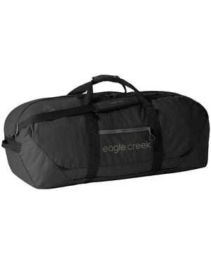 Eagle Creek 110l No Matter What Duffel - Black