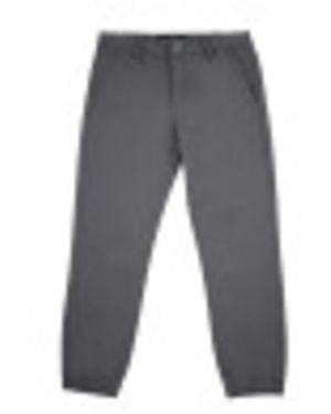 Xray Jeans Big Boys 8 - Gray
