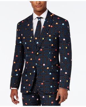Opposuits Suit - Blue