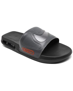 Finish line nike air max 27 best sale