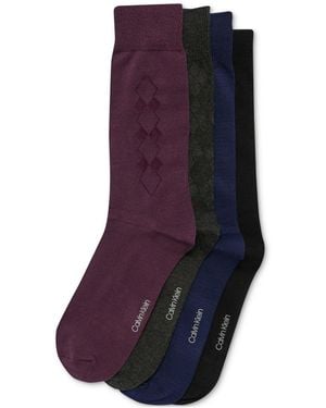 purple game day dress Game Day Dress Gold and Purple  Accessory Assistance