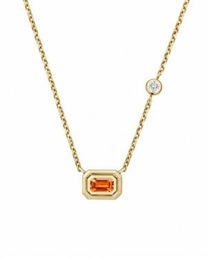 Macy's (3/8 Ct. T.w. - Metallic