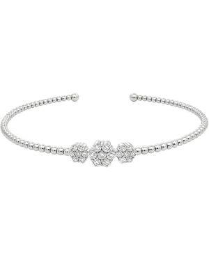 Wrapped in Love Diamond (1/3 Ct. T.w. - White
