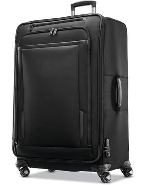 Samsonite Pro 29" Expandable Spinner - Black
