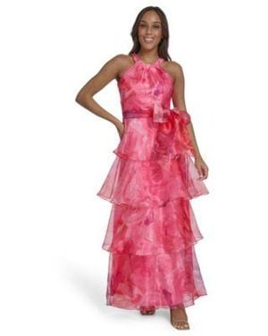 Eliza J Formal dresses and evening gowns for Women | Online Sale up to 51% off | Lyst Eliza J Formal dresses and evening gowns for Women | Online Sale up to 51% off | Lyst
