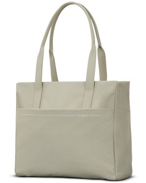 Samsonite Weekender Tote - Gray