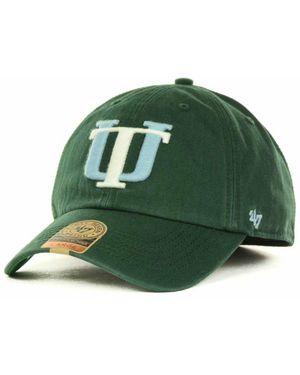'47 Tulane Green Wave Franchise Cap