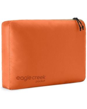 Eagle Creek Pack-it Isolate Cube - Orange