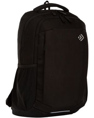 Outdoor Products 36" Commuter Backpack - Black